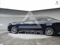 2020 KIA K7
