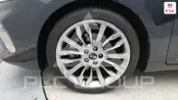 2020 KIA K7