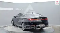 2020 KIA K7