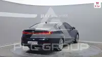 2020 KIA K7