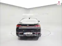 2020 KIA K7