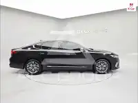 2020 KIA K7