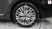 2020 KIA K7