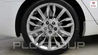 2020 KIA K7