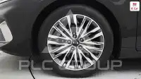 2020 KIA K7