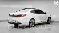 2020 KIA K7