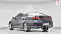 2020 KIA K7