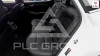 2020 KIA K7