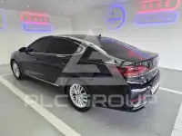 2020 KIA K7