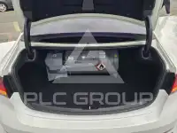 2020 KIA K7
