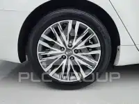 2020 KIA K7