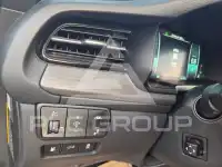 2020 KIA K7
