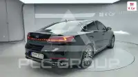 2020 KIA K7
