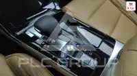 2020 KIA K7