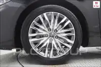 2020 KIA K7