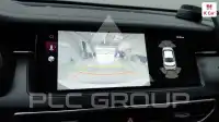 2020 KIA K7