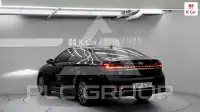 2020 KIA K7