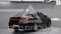 2020 KIA K7