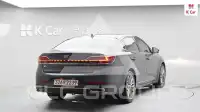 2020 KIA K7