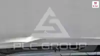 2020 KIA K7