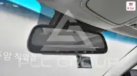2020 KIA K7