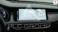 2020 KIA K7