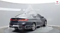 2020 KIA K7