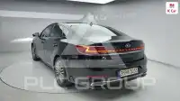 2020 KIA K7