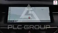 2020 KIA K7