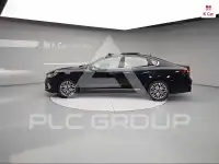2020 KIA K7