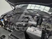 2020 KIA K7