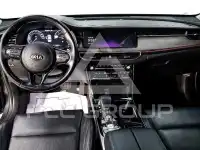 2020 KIA K7