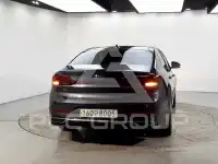 2020 KIA K7