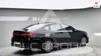 2020 KIA K7