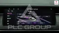 2020 KIA K7