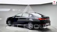 2020 KIA K7
