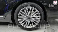 2020 KIA K7