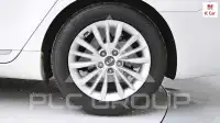 2020 KIA K7