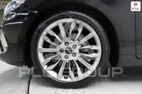 2020 KIA K7