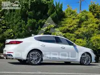 2020 KIA K7