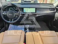 2020 KIA K7