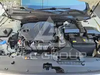 2020 KIA K7