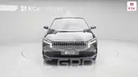 2020 KIA K7