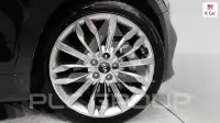 2020 KIA K7