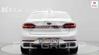 2020 KIA K7