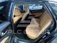 2020 KIA K7
