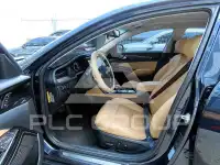 2020 KIA K7