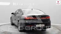 2020 KIA K7