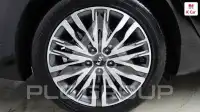 2020 KIA K7