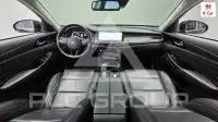 2020 KIA K7